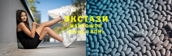 дживик Коряжма