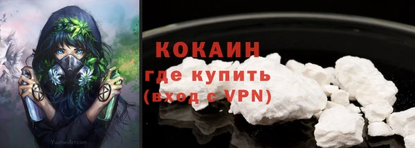 мдпв Козловка