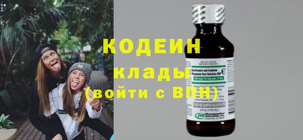мдпв Козловка
