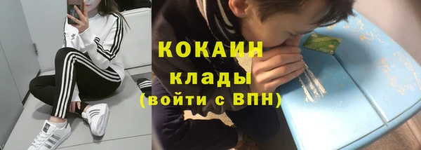 прущая мука Кодинск