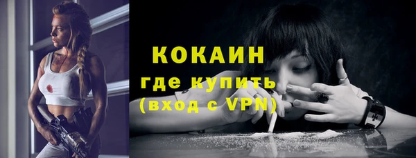 прущая мука Кодинск