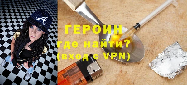мдпв Козловка
