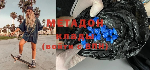 дживик Коряжма