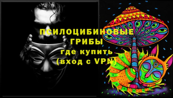 мдма Козельск
