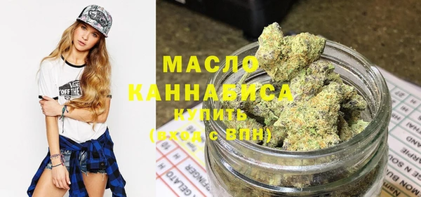дживик Коряжма