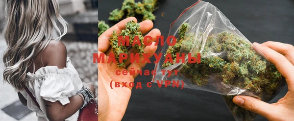мдпв Козловка