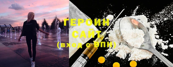 мдпв Козловка